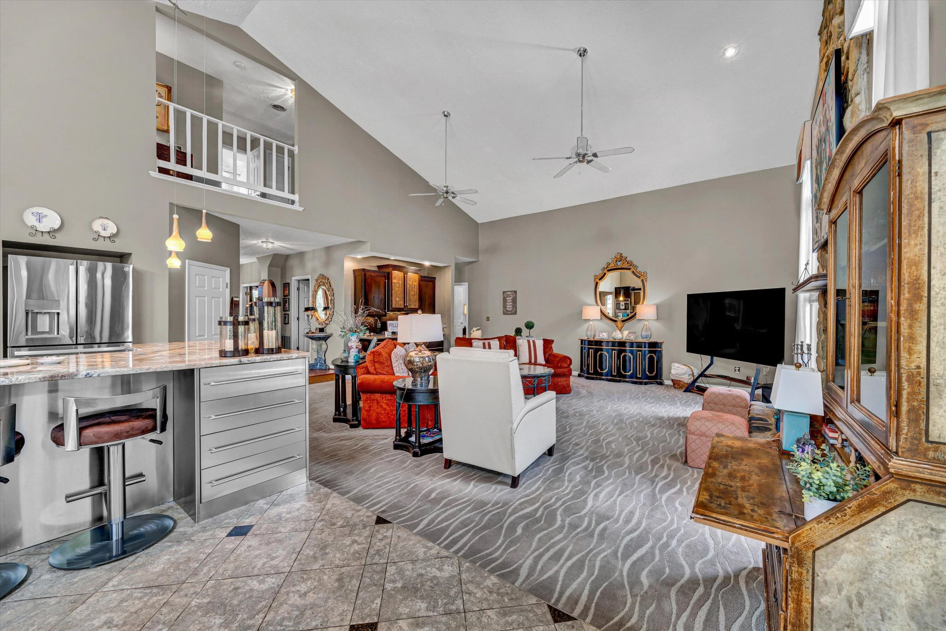 812 Scott CIR - Photo 20