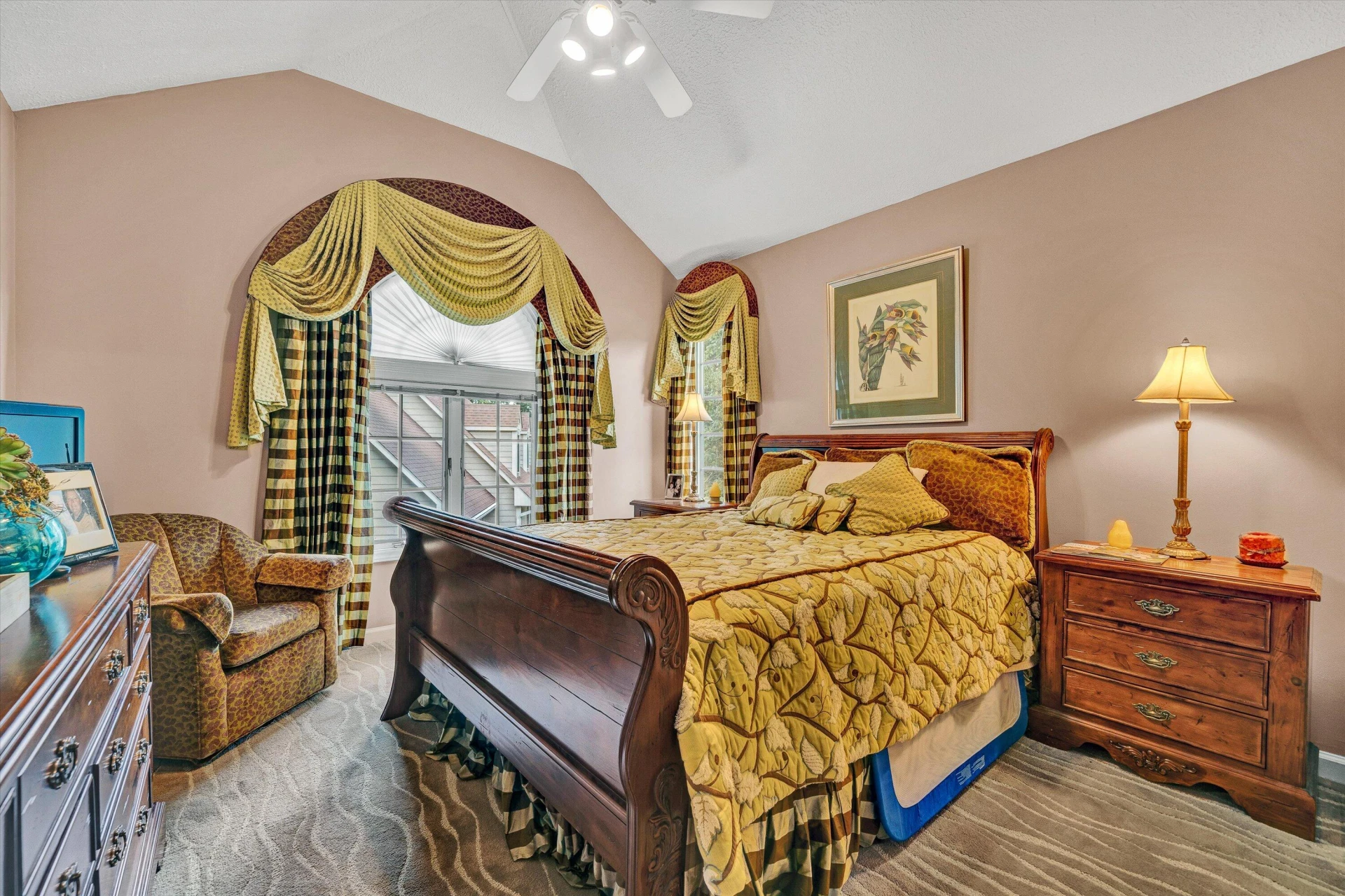 812 Scott CIR - Photo 29