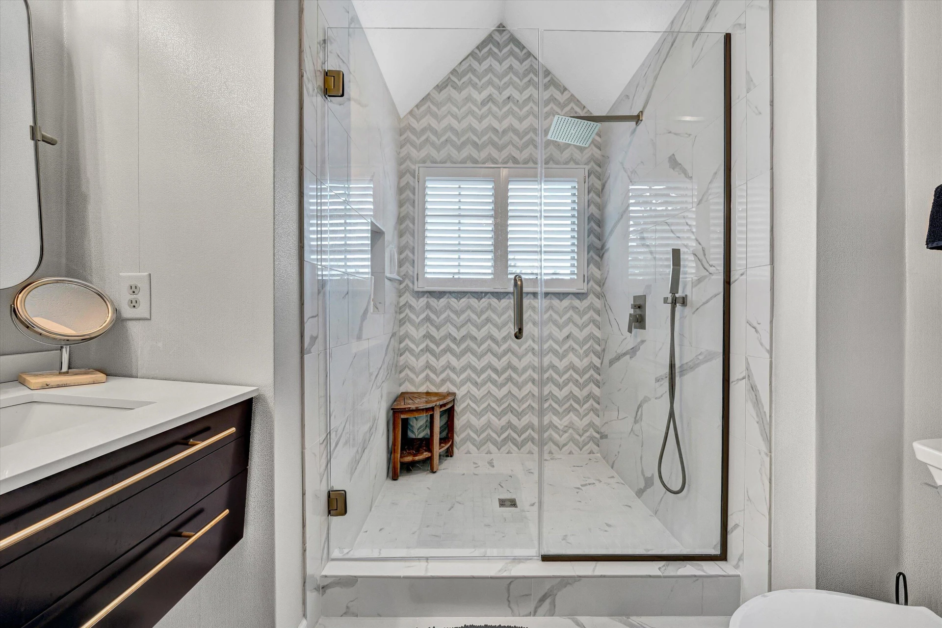 812 Scott CIR - Photo 30