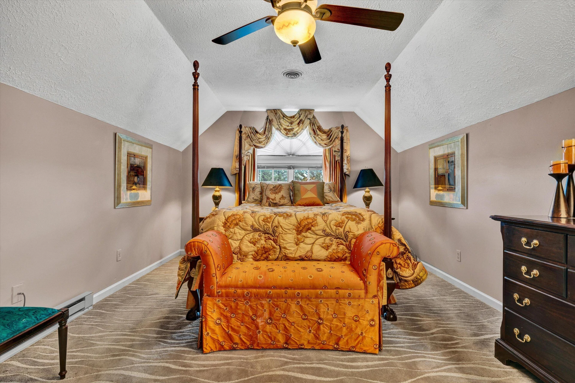 812 Scott CIR - Photo 33