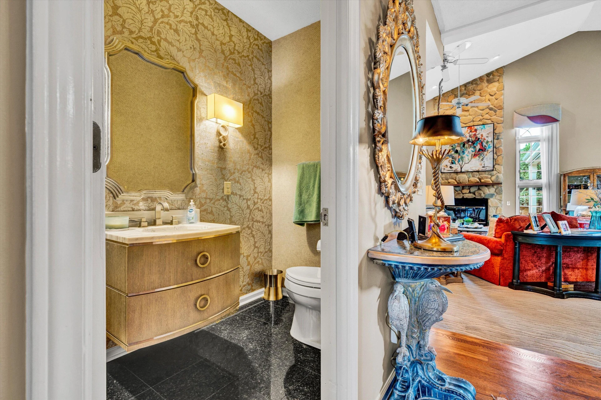 812 Scott CIR - Photo 7