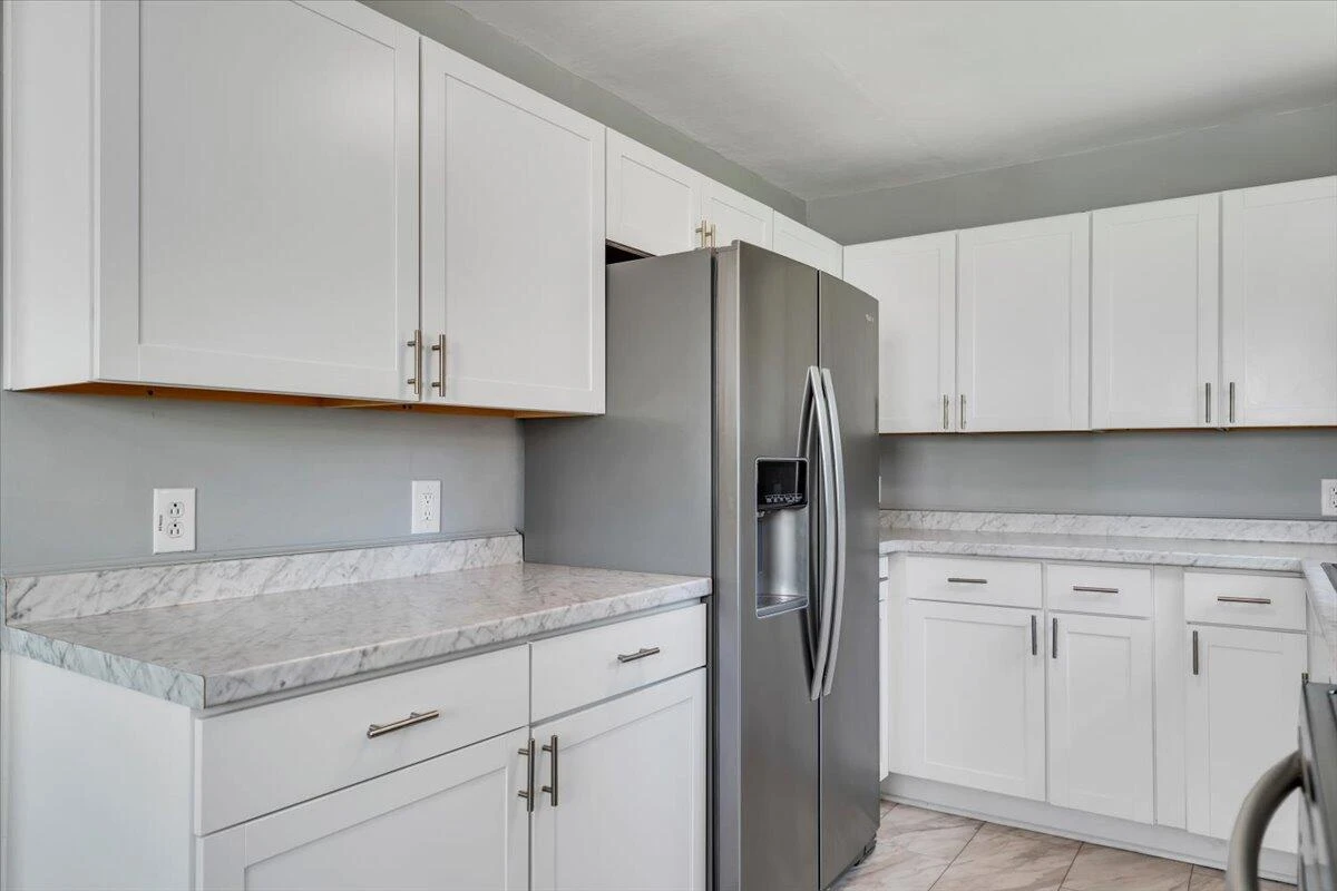 2416 Shull RD NE - Photo 12