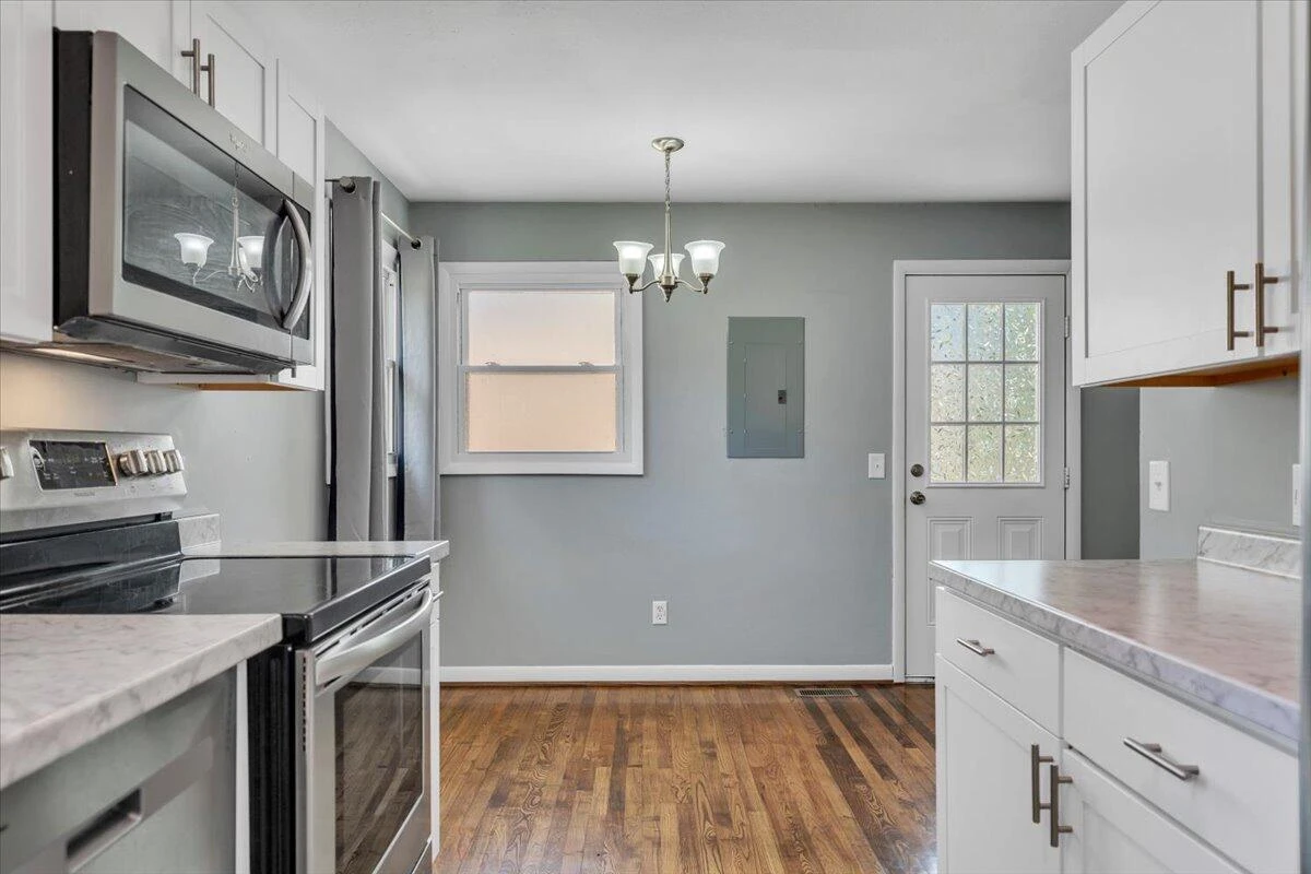 2416 Shull RD NE - Photo 13