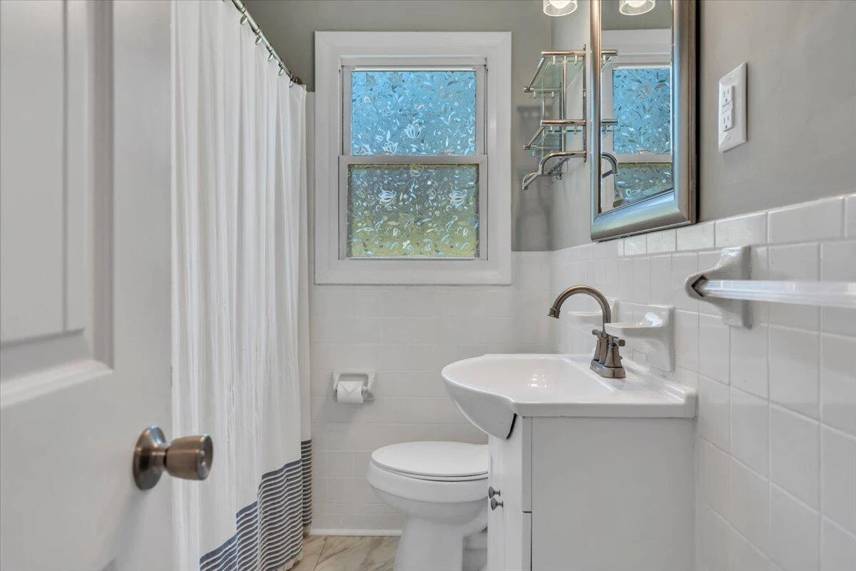 2416 Shull RD NE - Photo 20