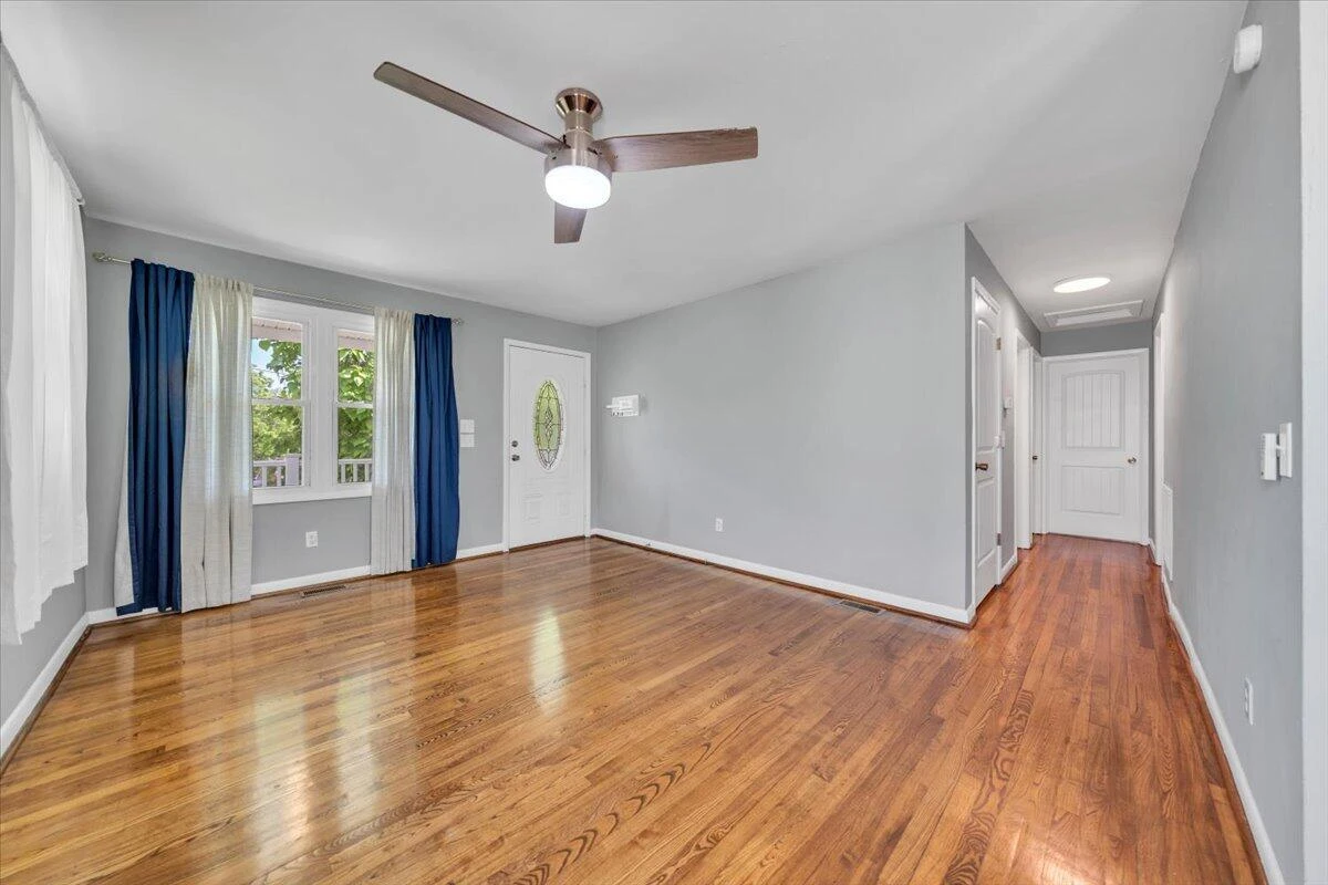 2416 Shull RD NE - Photo 6