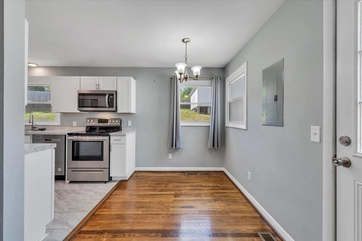 2416 Shull RD NE - Photo 9