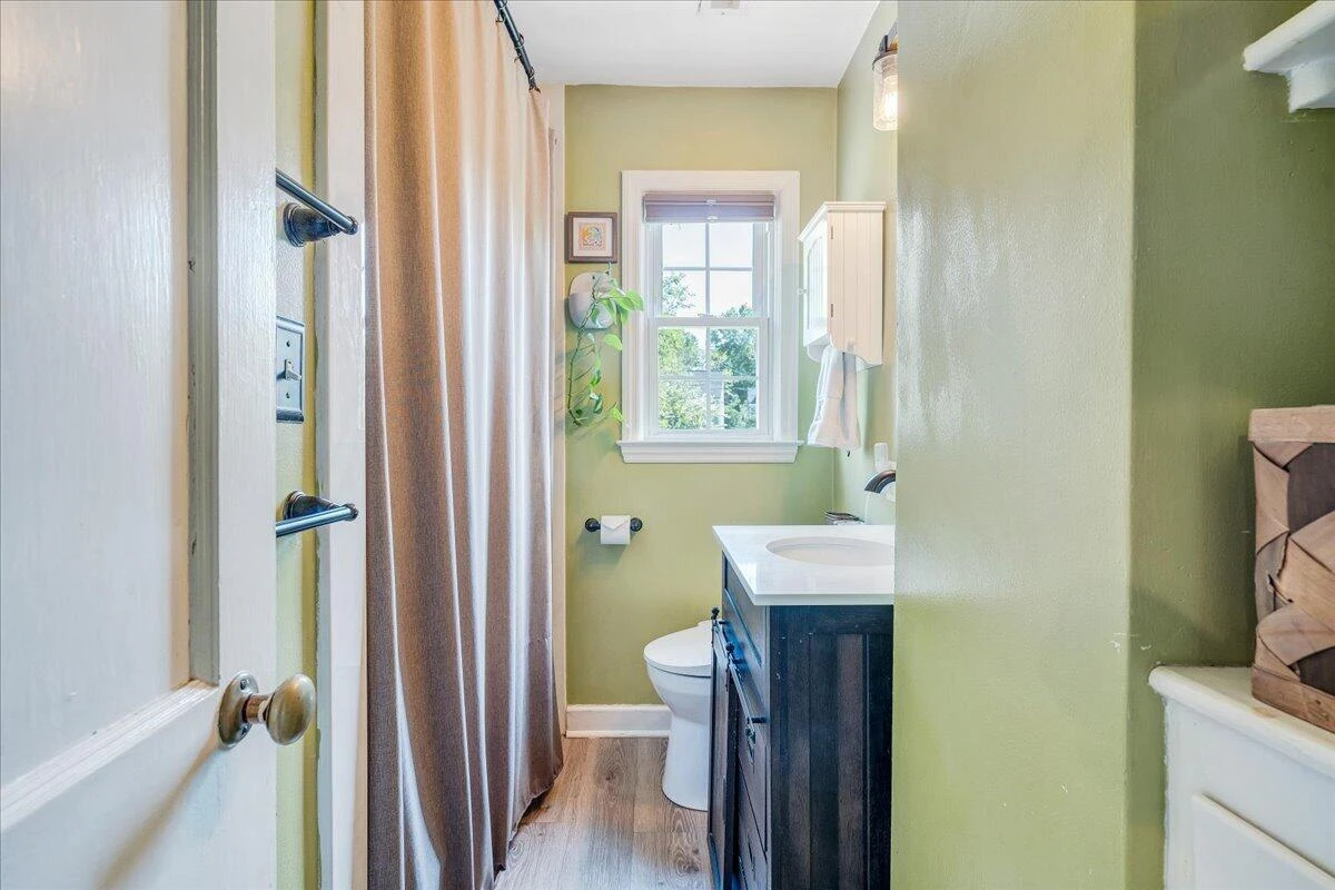 2519 Windsor AVE SW - Photo 25