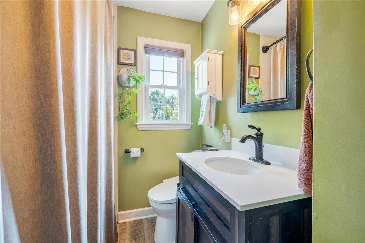 2519 Windsor AVE SW - Photo 26