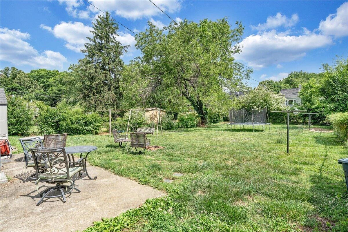 2519 Windsor AVE SW - Photo 41