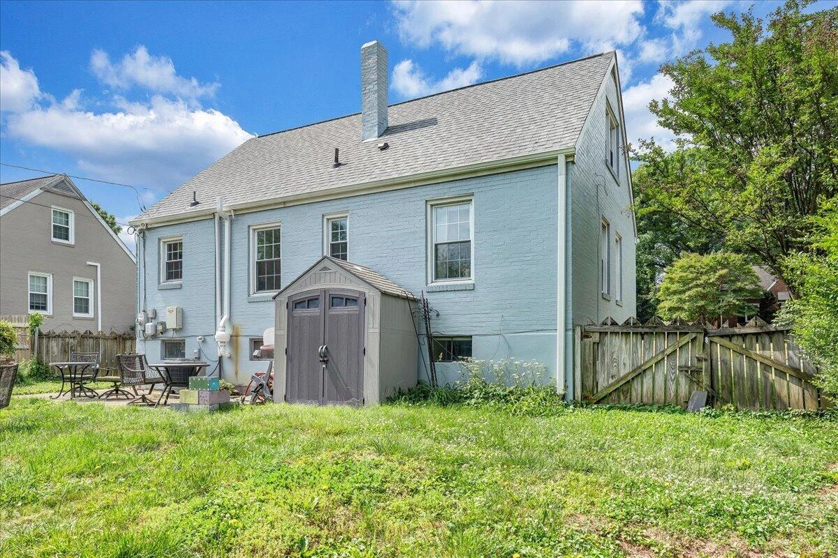 2519 Windsor AVE SW - Photo 43