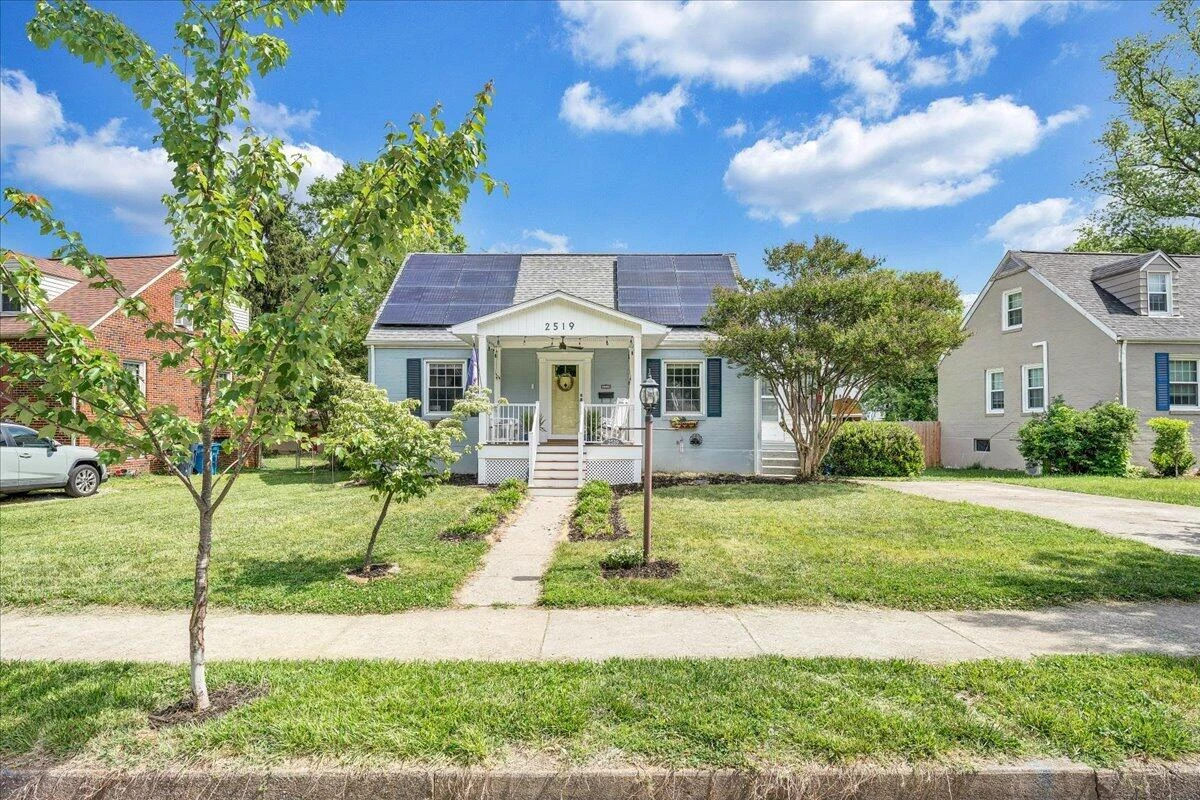 2519 Windsor AVE SW - Photo 45