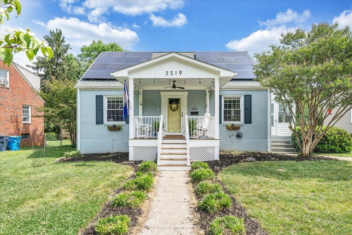 2519 Windsor AVE SW - Photo 46
