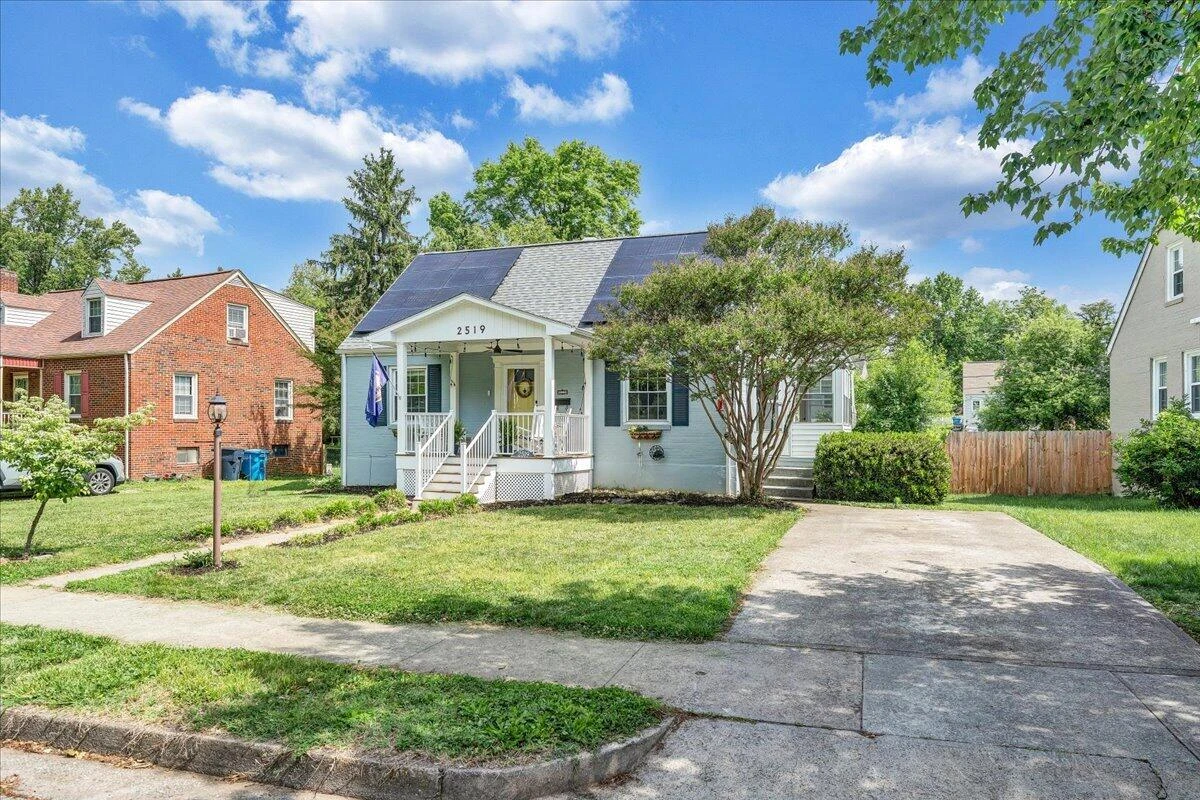 2519 Windsor AVE SW - Photo 47