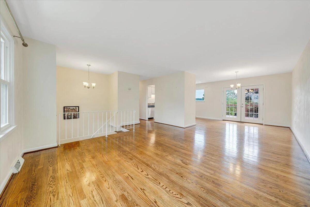3808 Kentland DR - Photo 11