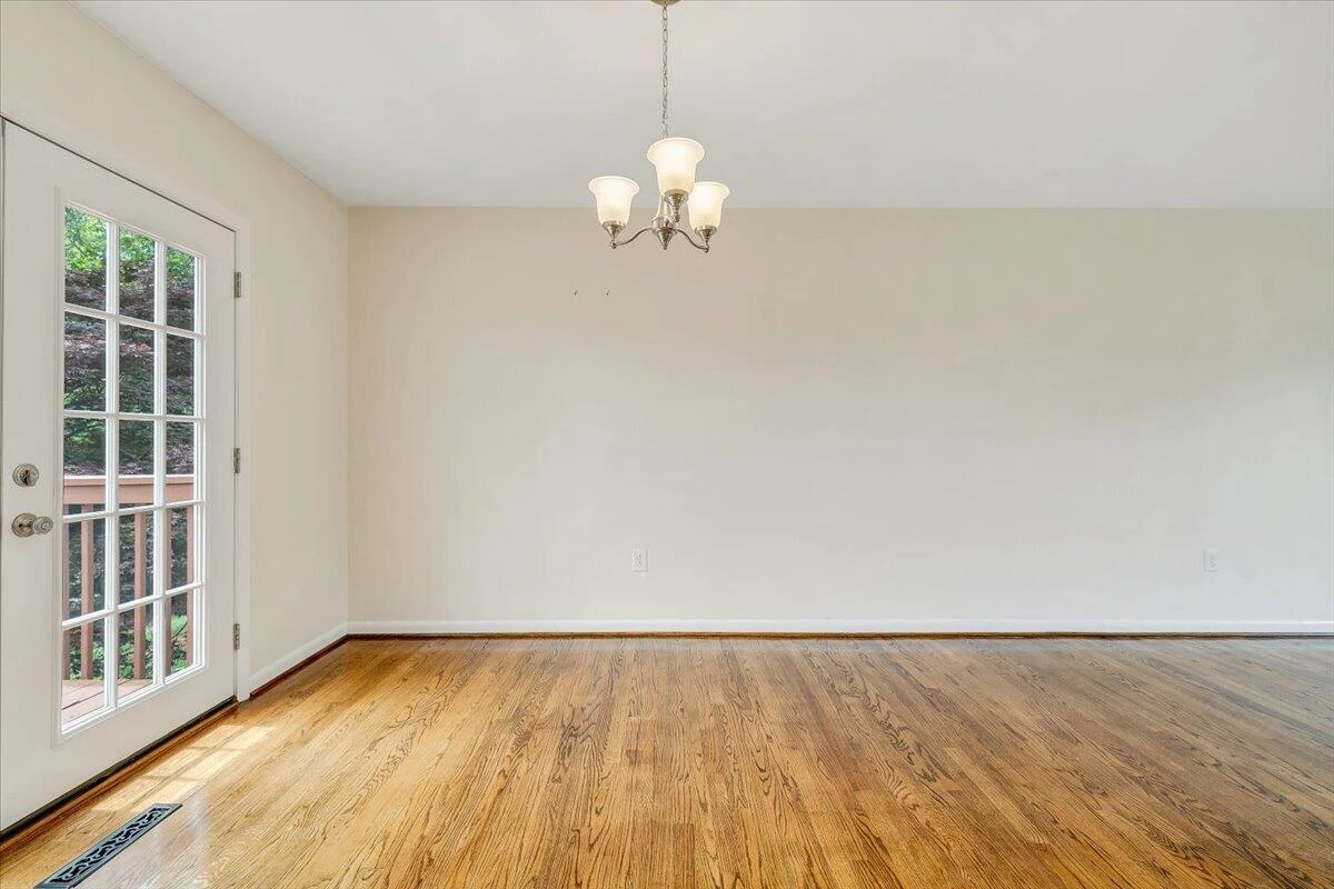 3808 Kentland DR - Photo 13