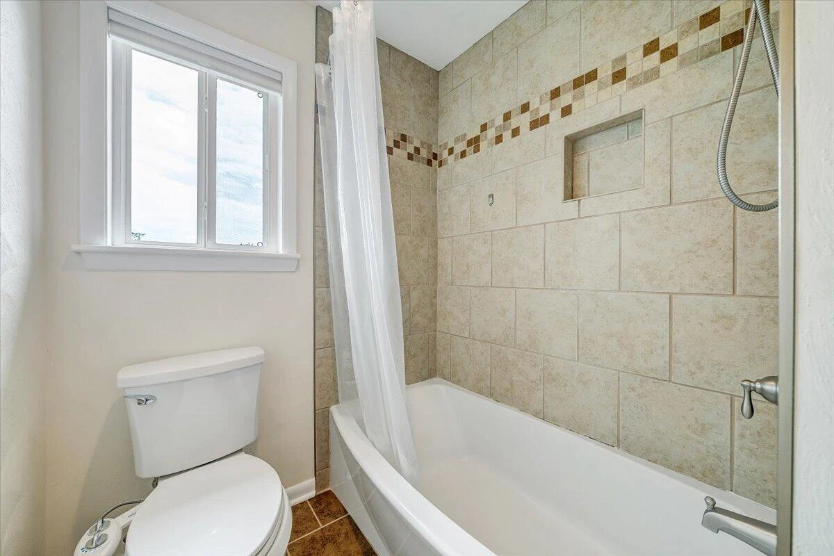 3808 Kentland DR - Photo 17