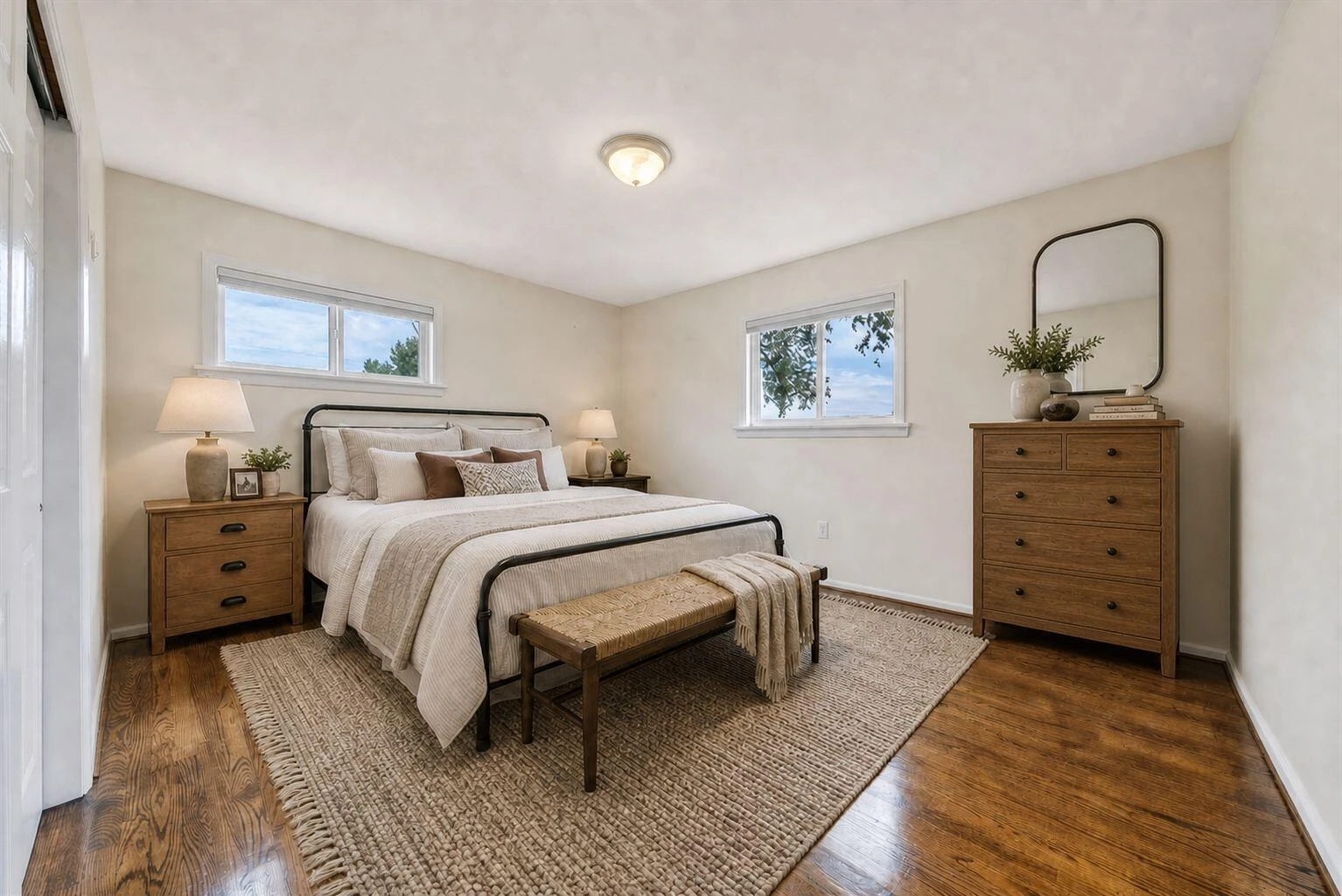 3808 Kentland DR - Photo 18