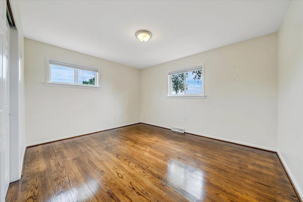 3808 Kentland DR - Photo 19