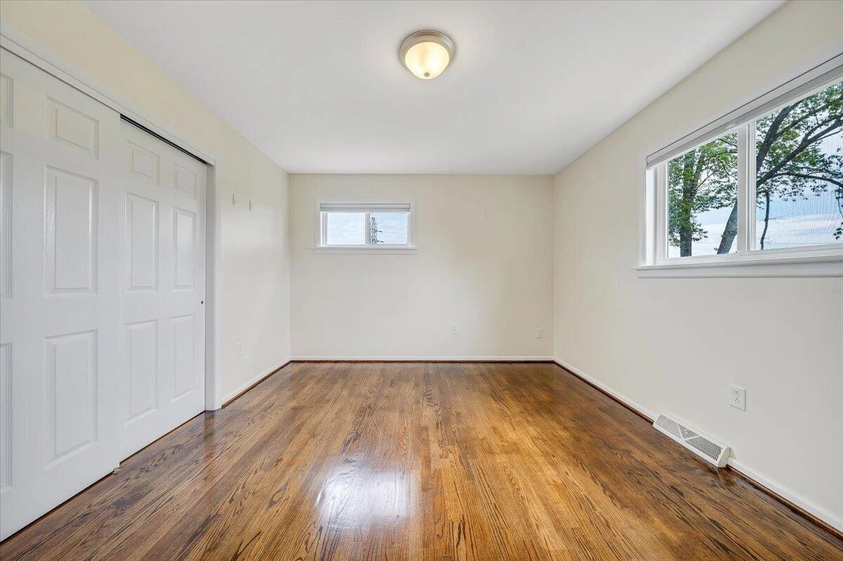 3808 Kentland DR - Photo 20