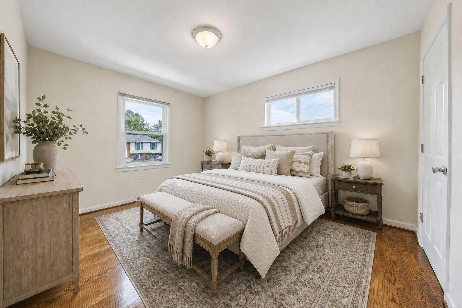 3808 Kentland DR - Photo 21