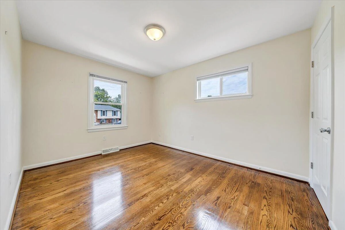 3808 Kentland DR - Photo 22