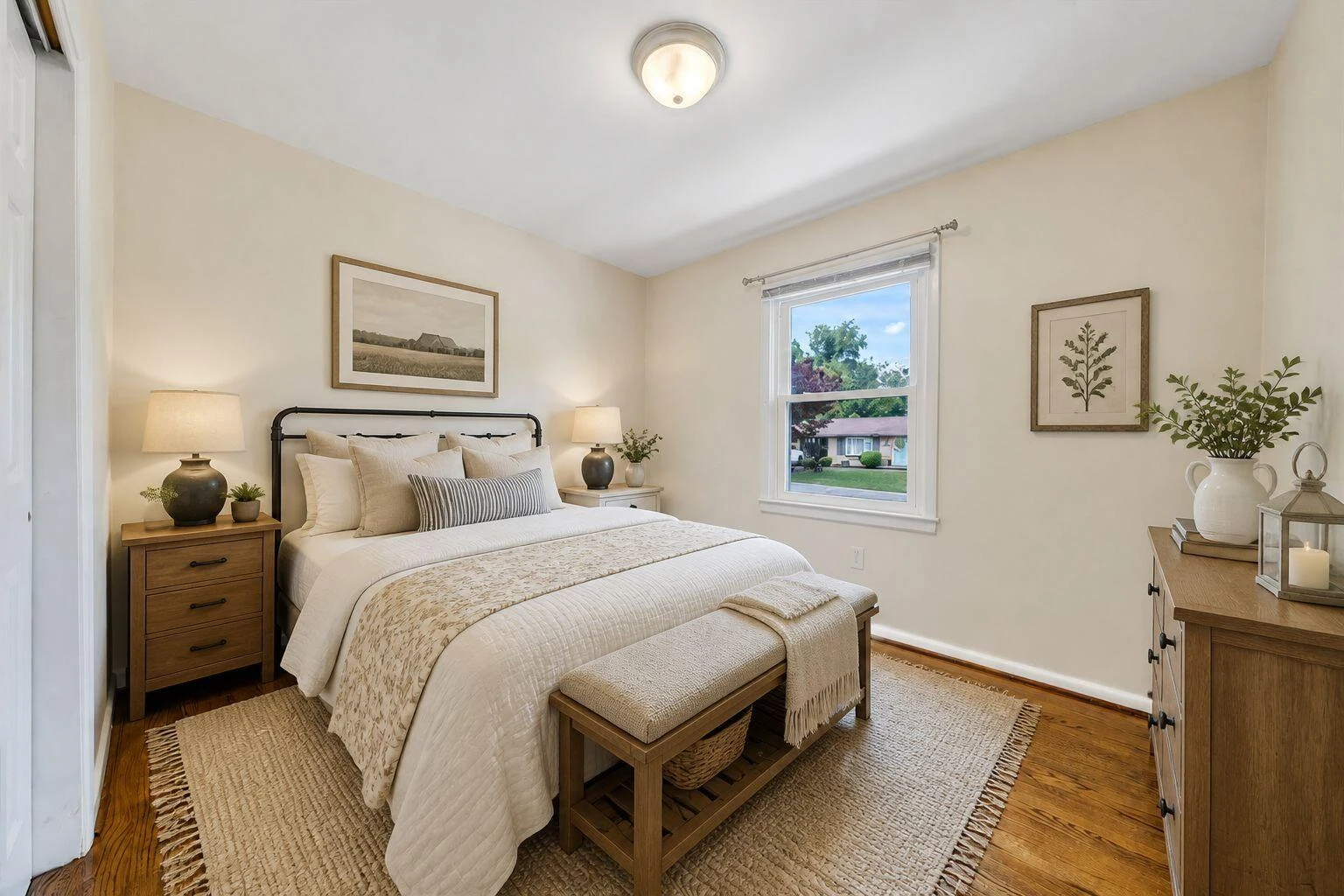 3808 Kentland DR - Photo 23