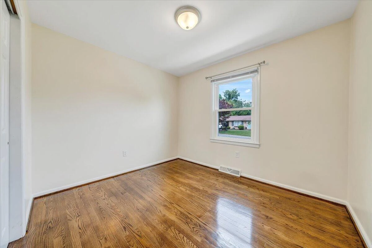 3808 Kentland DR - Photo 24