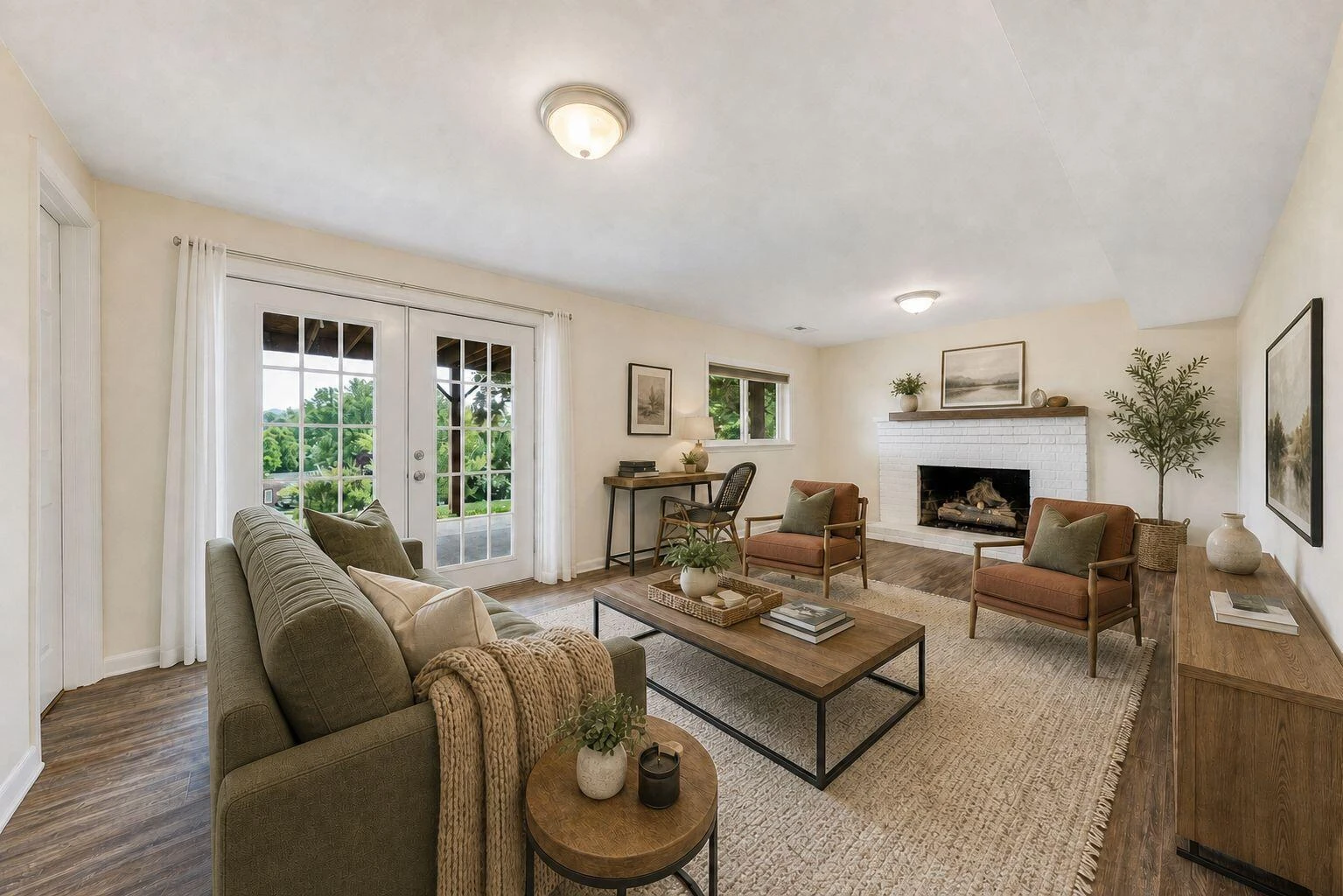3808 Kentland DR - Photo 27
