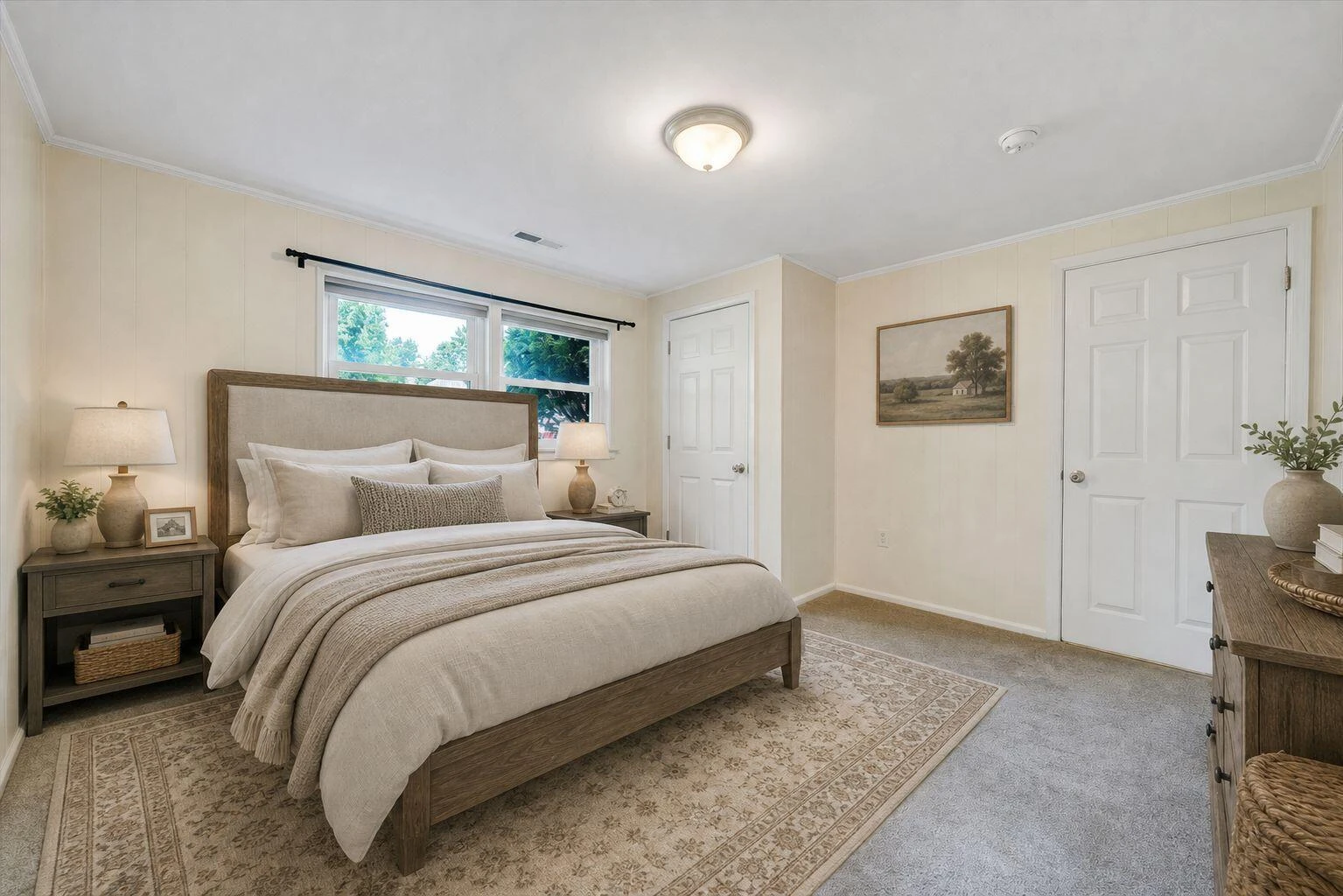 3808 Kentland DR - Photo 29