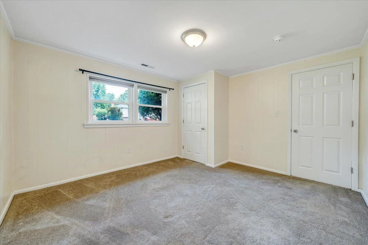 3808 Kentland DR - Photo 30