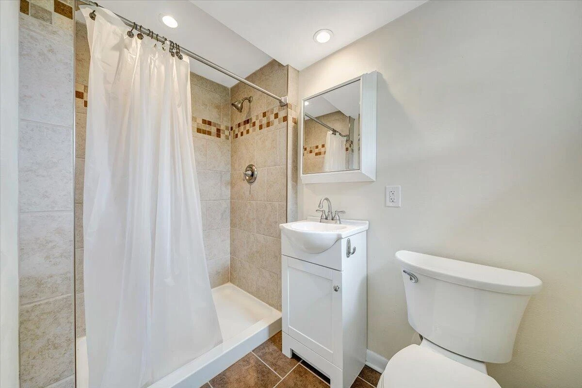 3808 Kentland DR - Photo 31