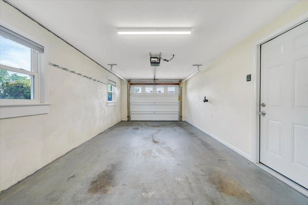 3808 Kentland DR - Photo 33