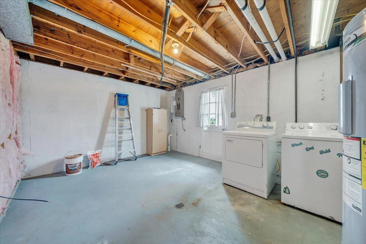 3808 Kentland DR - Photo 34