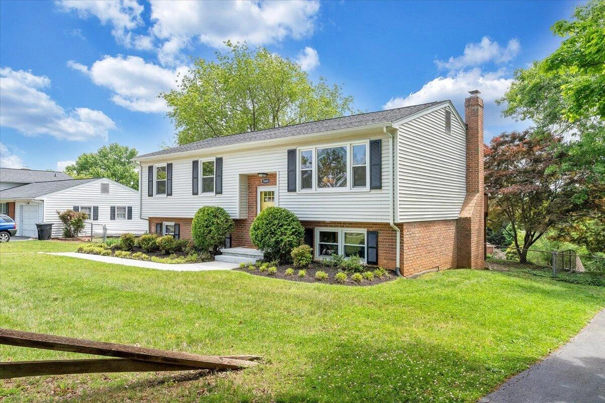 3808 Kentland DR - Photo 38
