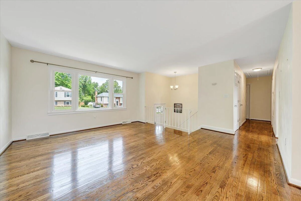 3808 Kentland DR - Photo 6