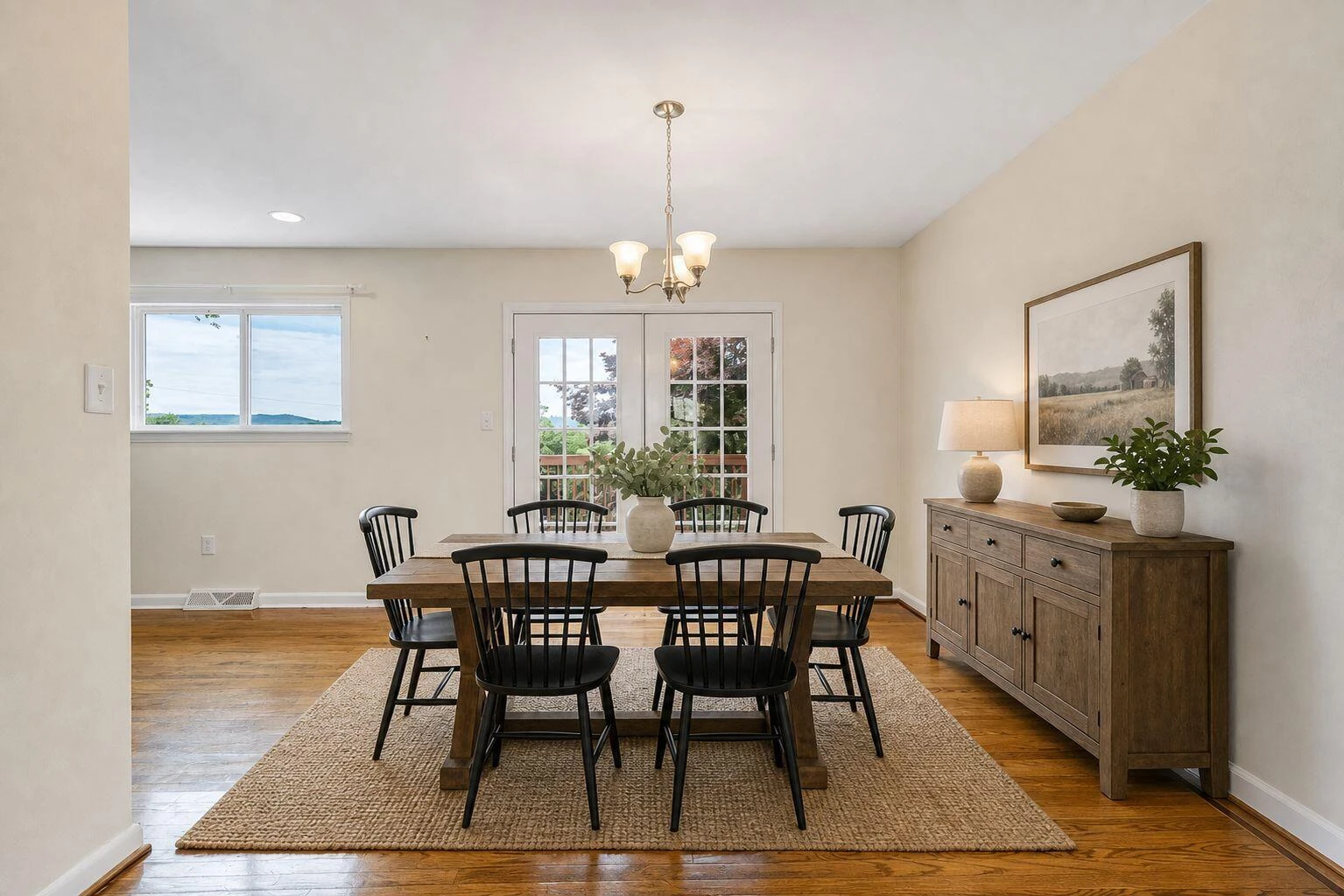 3808 Kentland DR - Photo 7