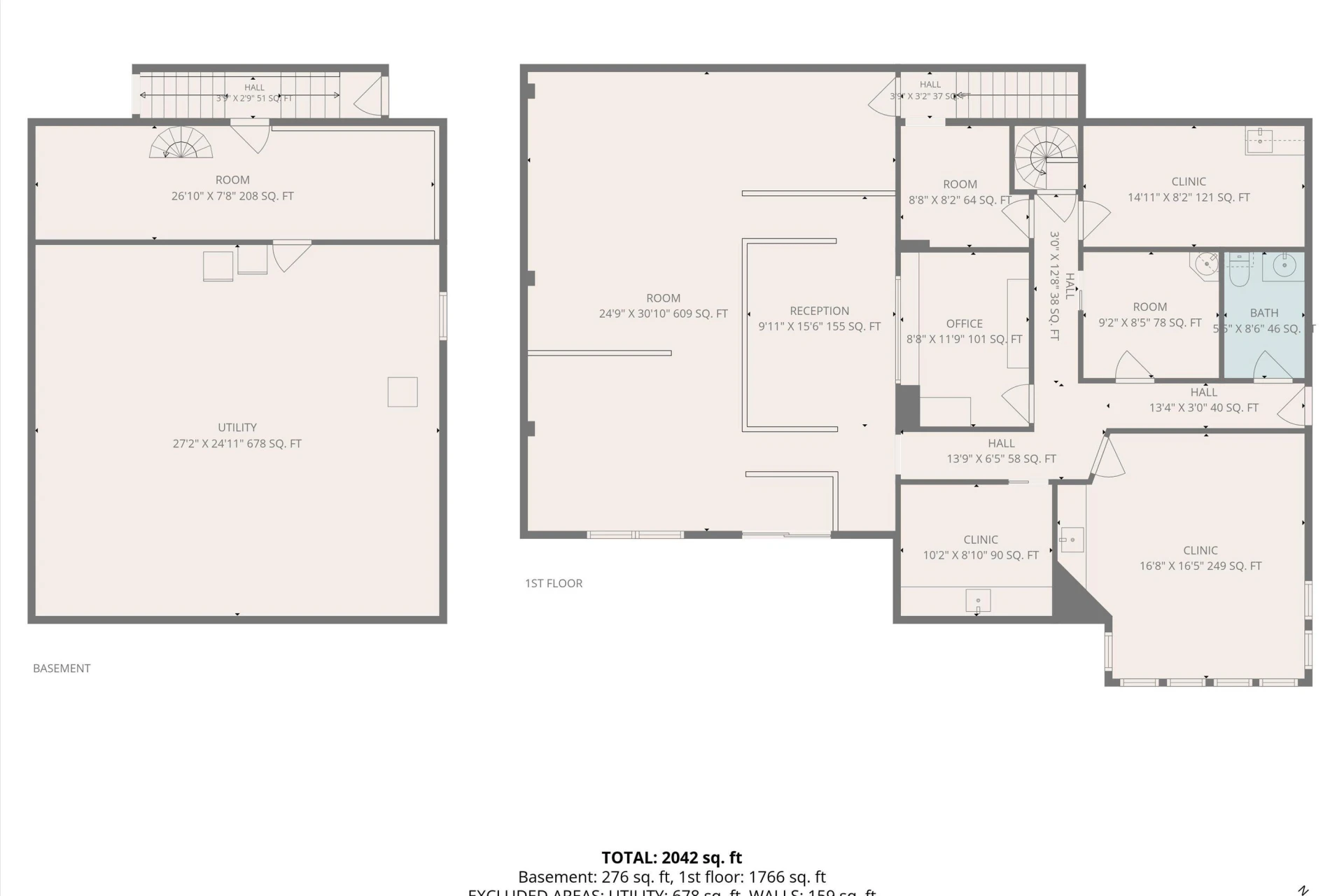 365 TANYARD RD - Photo 6