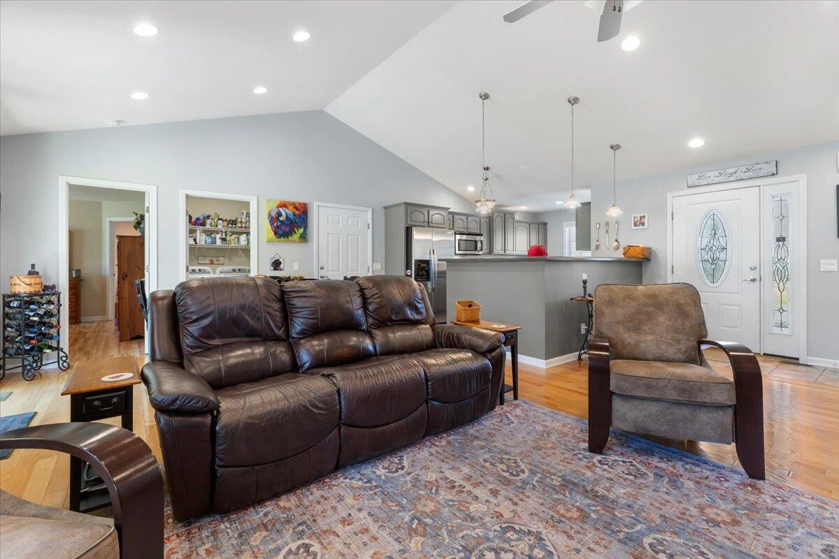 1904 Wilshire LN - Photo 8