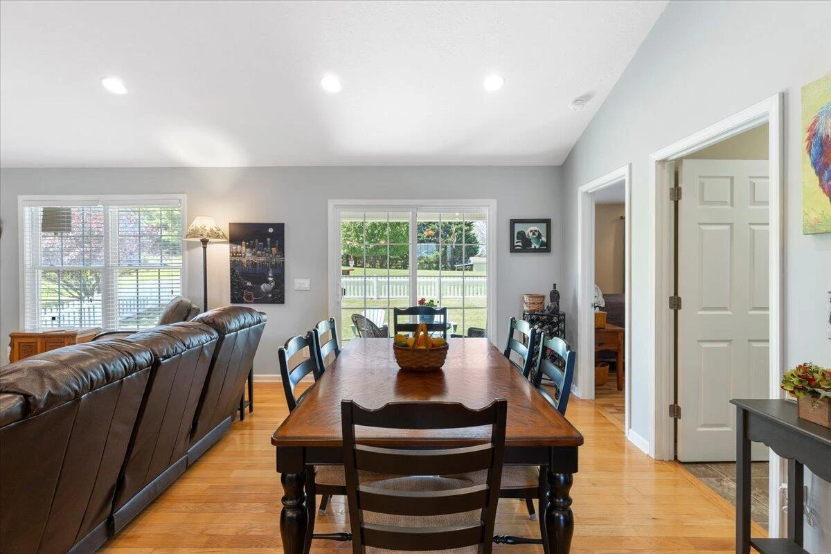 1904 Wilshire LN - Photo 10