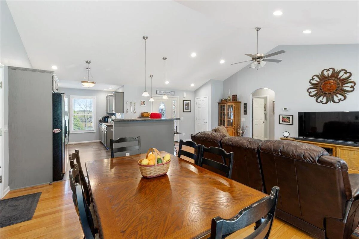 1904 Wilshire LN - Photo 11