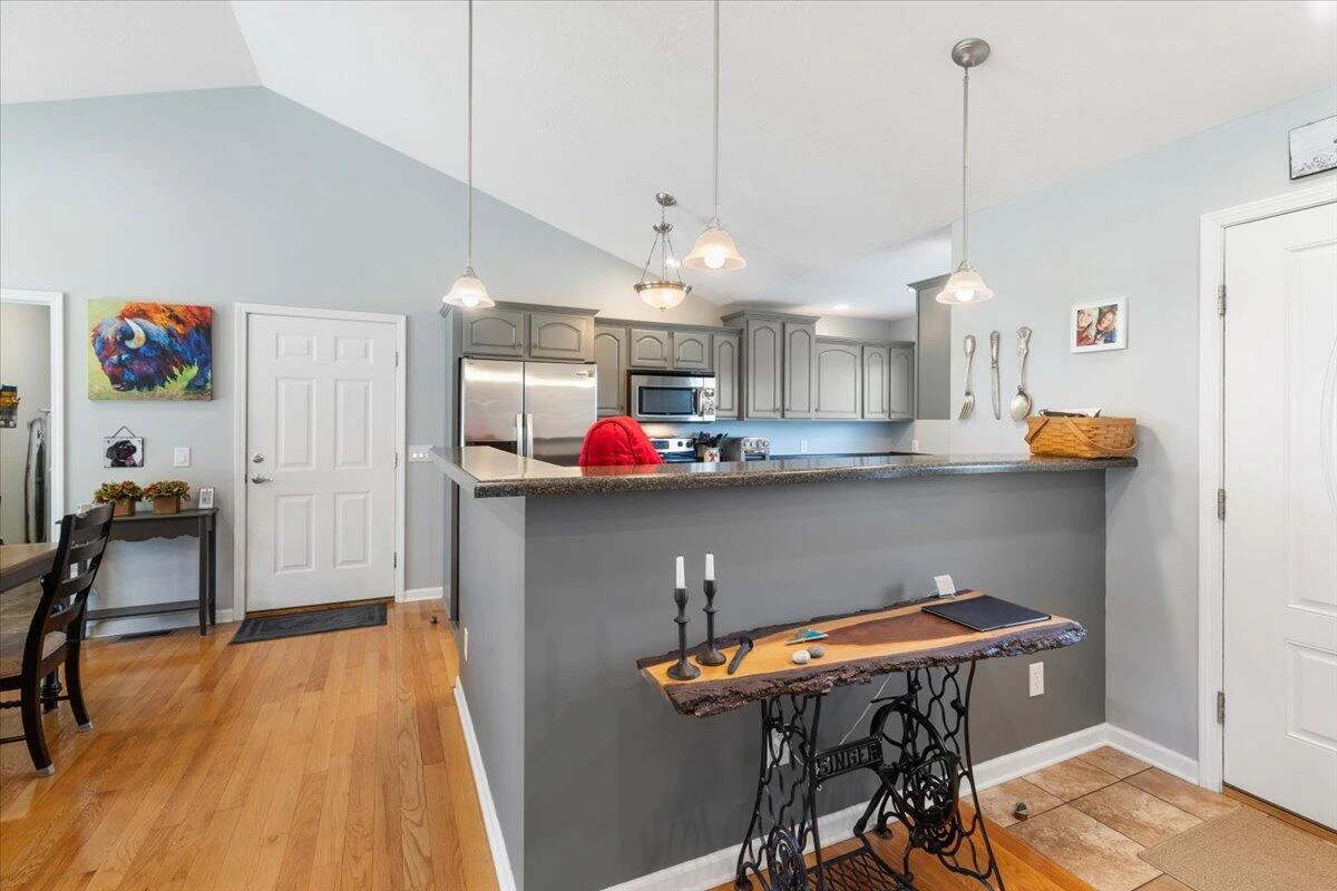 1904 Wilshire LN - Photo 12