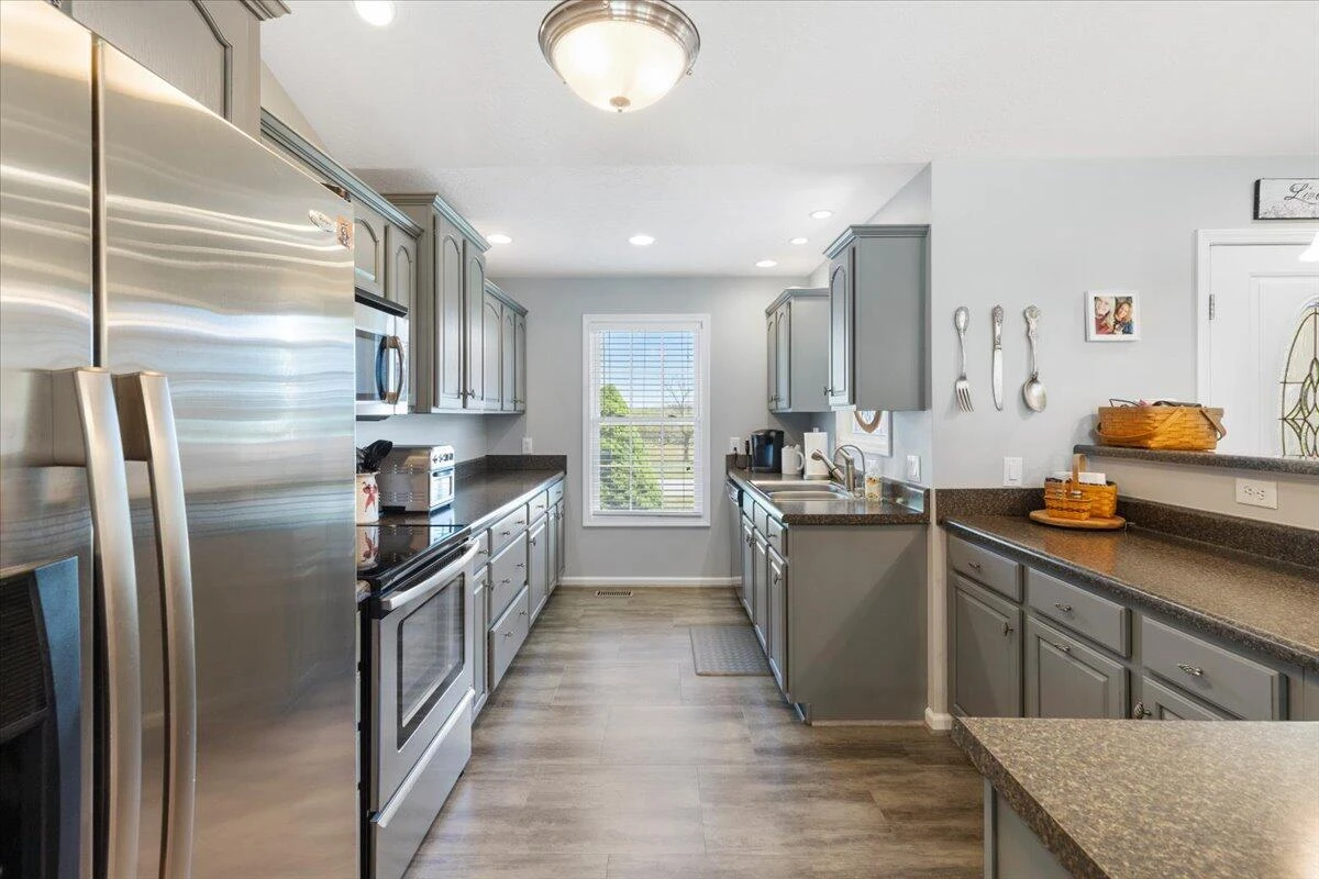 1904 Wilshire LN - Photo 13
