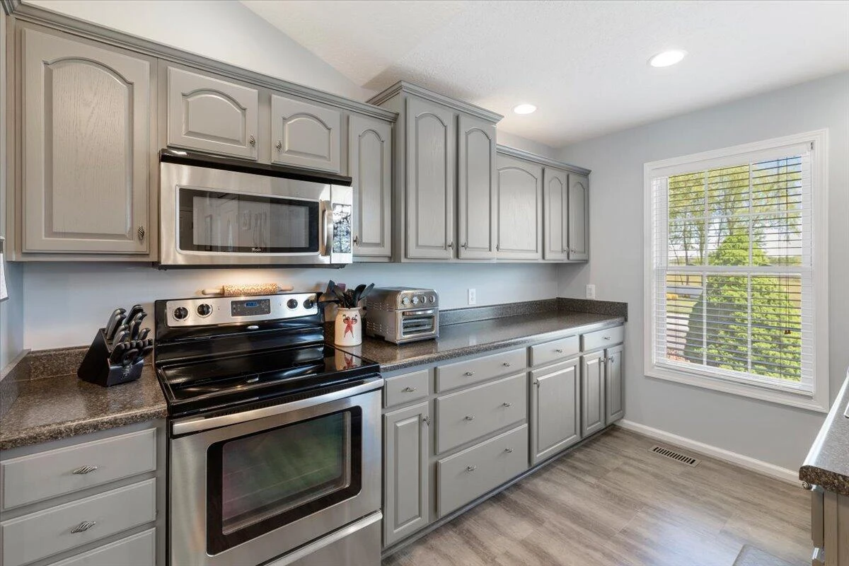 1904 Wilshire LN - Photo 14