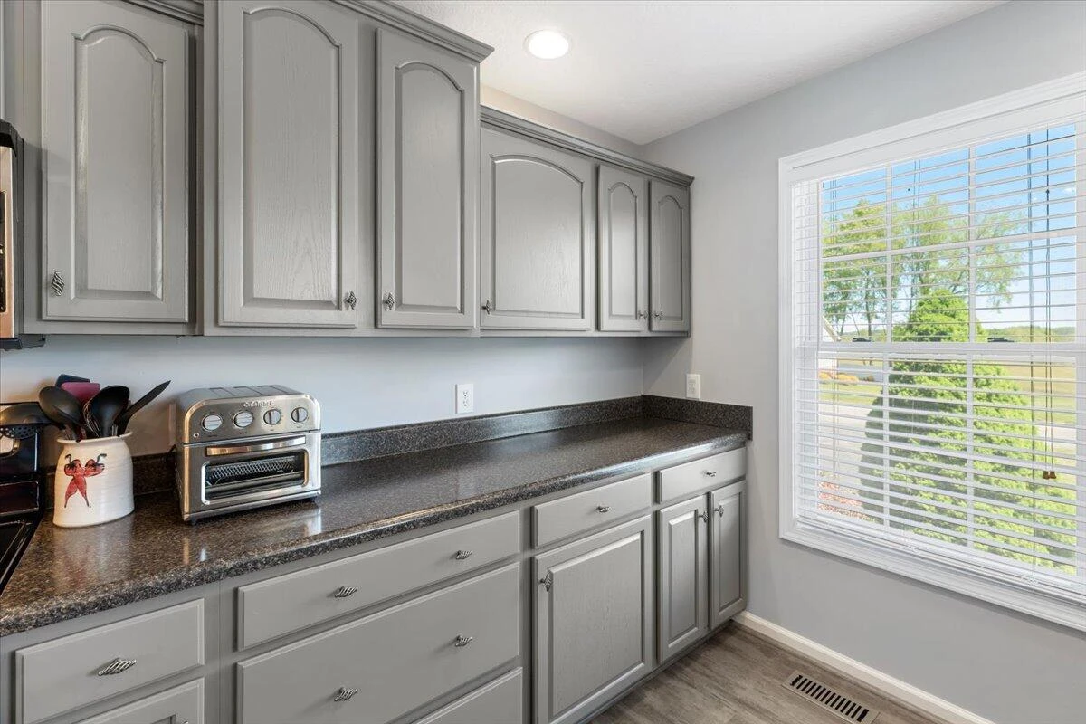 1904 Wilshire LN - Photo 15