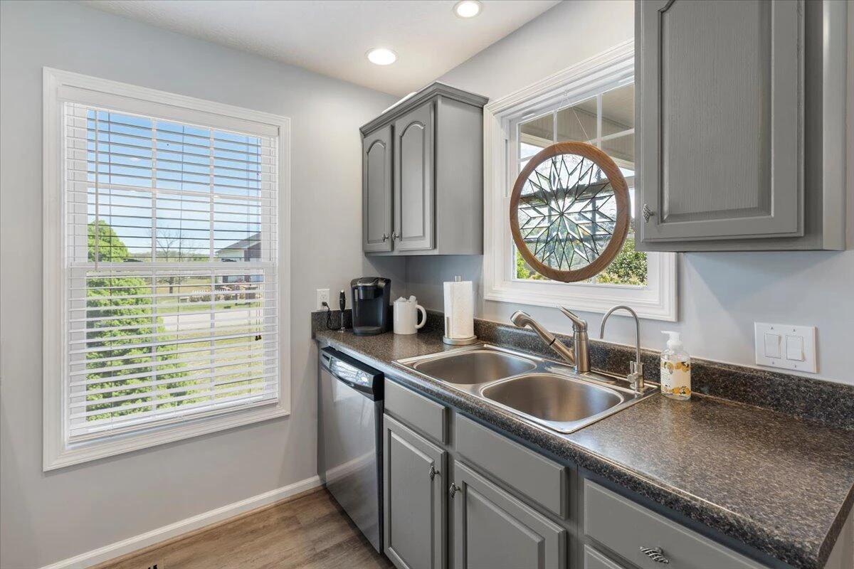 1904 Wilshire LN - Photo 16