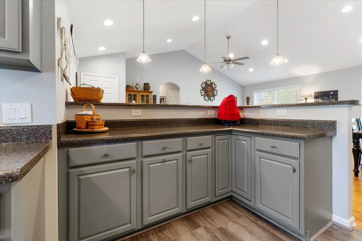 1904 Wilshire LN - Photo 18