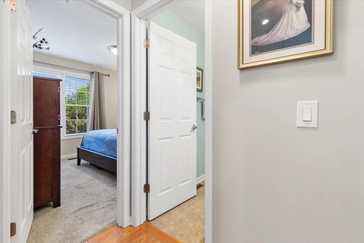 1904 Wilshire LN - Photo 19