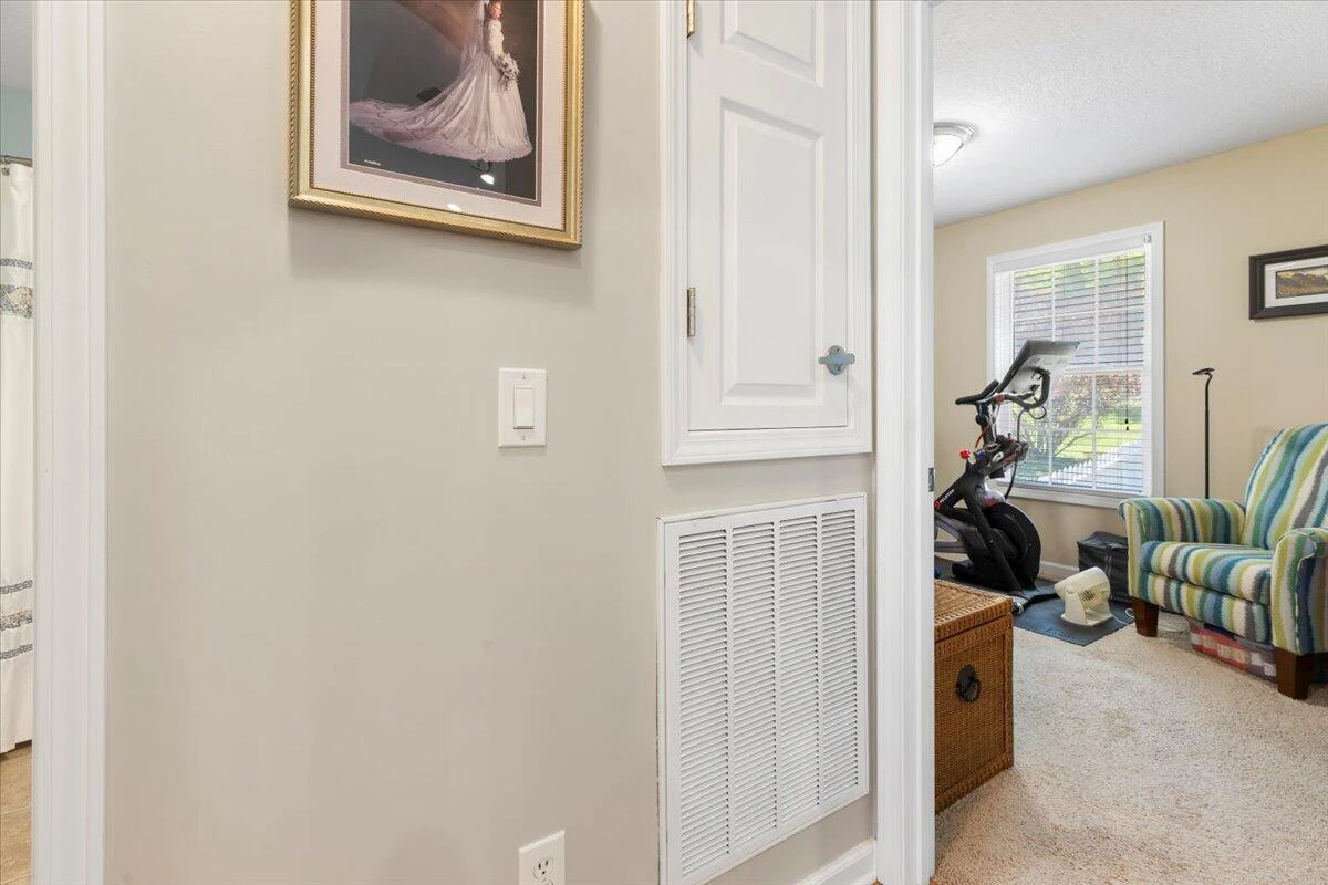 1904 Wilshire LN - Photo 20