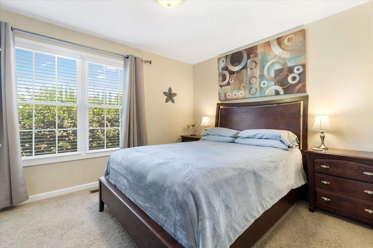 1904 Wilshire LN - Photo 21