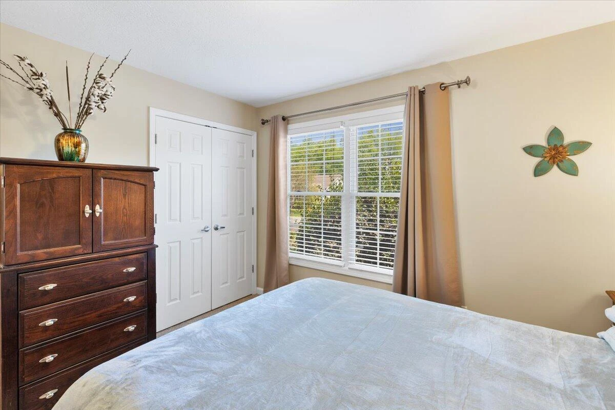 1904 Wilshire LN - Photo 22